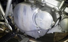SUZUKI ST250E 2023 NJ4CA