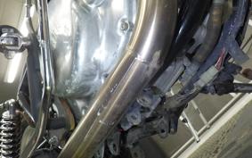 YAMAHA SR400 Gen.2 1999 1JR