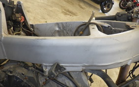 KAWASAKI ZXR250 Gen.2 ZX250C