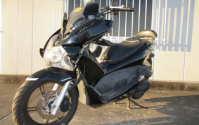 HONDA PCX125 JF28