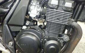 KAWASAKI ZRX-2 1996 ZR400E