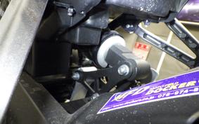 KAWASAKI Z900RS 2022 ZR900C