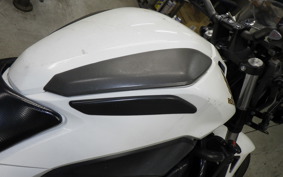 HONDA NC750L RC67