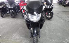 YAMAHA MAJESTY 250 C 1988 SG03J