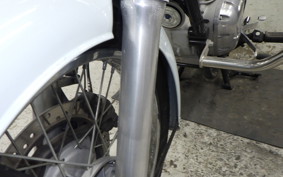 OTHER +ENFIELD CLASSIC350 2023