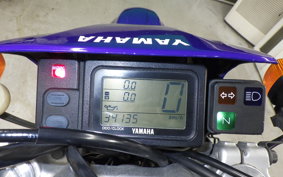 YAMAHA LANZA 2024 4TP
