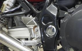 SUZUKI INAZUMA 400 (GSX400) 1997 GK7BA