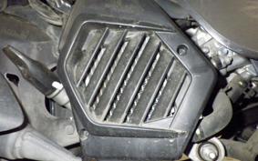 HONDA TACT-4ﾍﾞｰｼｯｸ 2025 AF79
