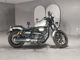 Фото Yamaha BOLT 950 R 2015 с японского аукциона