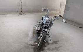 HARLEY FXSTS 1450 2003 BLY
