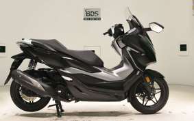HONDA FORZA 250 2021 MF13