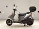 Фото Suzuki ADDRESS V125 с японского аукциона