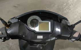 OTHER  DERBI  RAN BURA250I ..