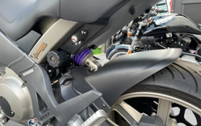 BUELL ULYSSES XB12X 2006 DX03