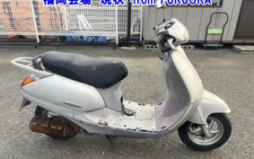 HONDA LEAD 100