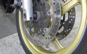 KAWASAKI ZEPHYR 400 Gen.2 1991 ZR400C