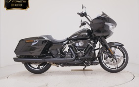 HARLEY FLTRX1920 2025