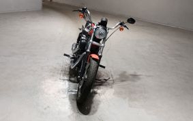 HARLEY XL883R 2009 CS2