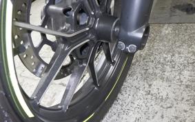 SUZUKI ジクサー250SF ED22B