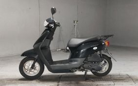 HONDA  TACT  BASIC  AF79