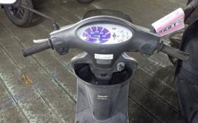 HONDA DIO Gen.5 AF56