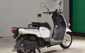 HONDA BENLY 50 2010 AA05