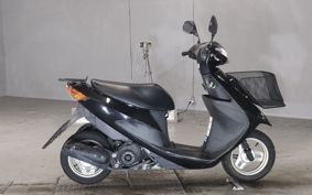 SUZUKI ADDRESS V50 CA44A