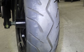 YAMAHA T-MAX 500 2004 SJ02J