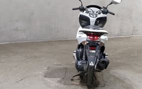 HONDA PCX125 JF28