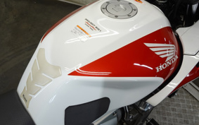HONDA CB1300SF BOLDOR 2006 SC54