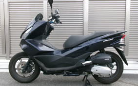 HONDA PCX125 JF56