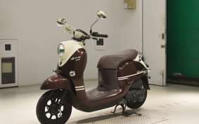 YAMAHA VINO 50 Gen.4 AY02