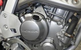 HONDA CRF250L 2023 MD44