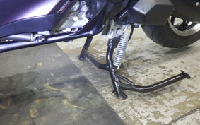 YAMAHA T-MAX 560 T 2025 SJ21J