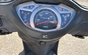 HONDA LEAD 110 JF19