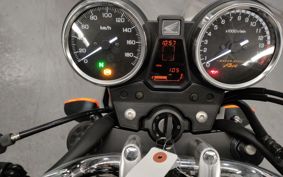 HONDA CB400SFV-4 NC42