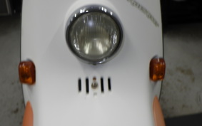 HONDA JULIO AF52