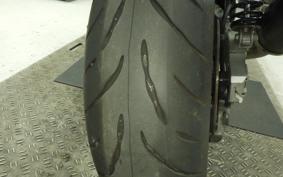 YAMAHA XJR1200 1995 4KG