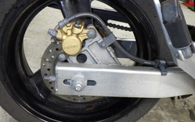 HONDA HORNET 250 MC31