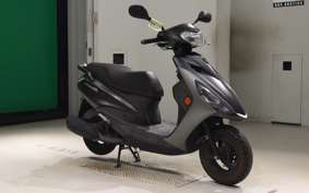 YAMAHA AXIS 125 Z SED7J