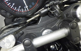 YAMAHA MT-25 1997 RG10J