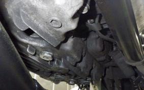 KAWASAKI ZEPHYR 750 2025 ZR750C