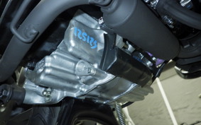 HONDA DIO110-3ﾍﾞｰｼｯｸ 2012 JK03