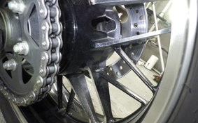 KAWASAKI Z900RS 2020 ZR900C