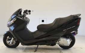 SUZUKI SKYWAVE 250 (Burgman 250) S 2 CJ43A
