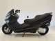 Фото Suzuki SKYWAVE 250 S 2 с японского аукциона