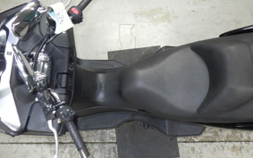 SUZUKI SKYWAVE 250 (Burgman 250) S Gen.3 2004 CJ44A