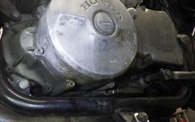 HONDA GB400TT 1989 NC20