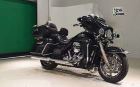 HARLEY FLHTCUTC 1690 2013