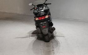 YAMAHA MAJESTY 250 SG20J